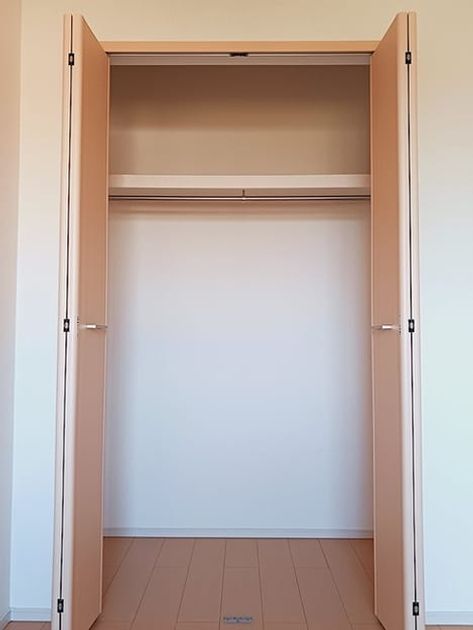 Naikan8 20261021000000 945x630