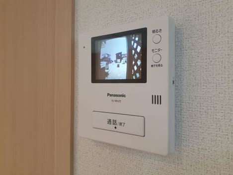 Naikan10 20210827000000