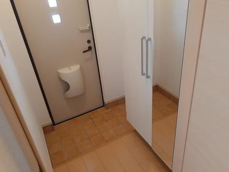 Naikan6 20210827000000