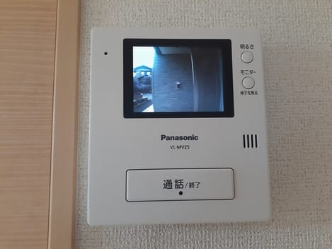 Naikan10 20231012000000