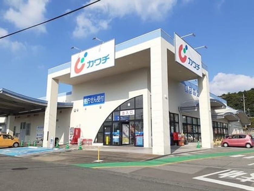 Naikan13 20250725000000 945x630