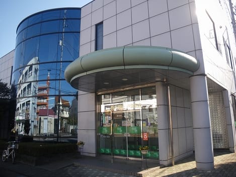 Naikan17 20220112000000