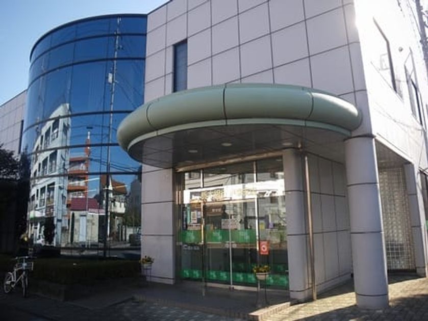 Naikan17 20220112000000 945x630