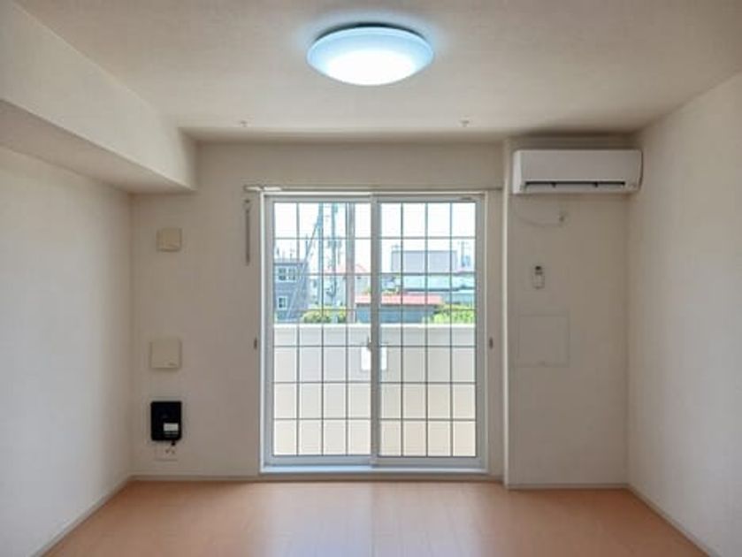 Naikan1 20250728000000 945x630