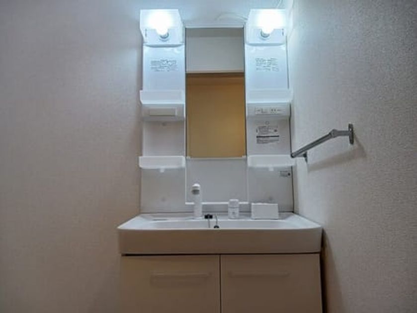 Naikan4 20250728000000 945x630