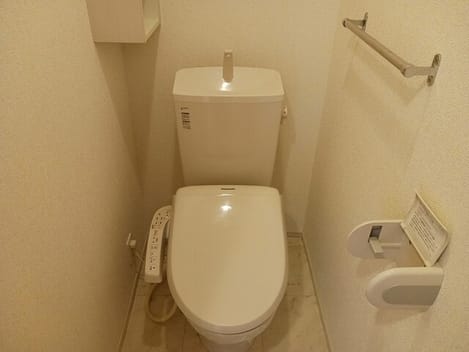 Naikan5 20250728000000