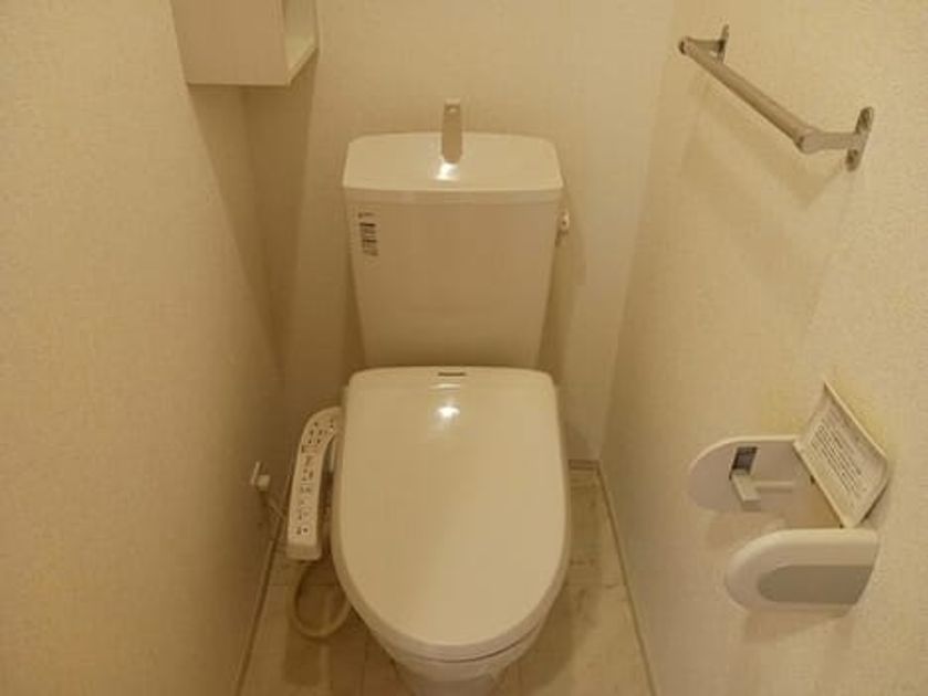 Naikan5 20250728000000 945x630