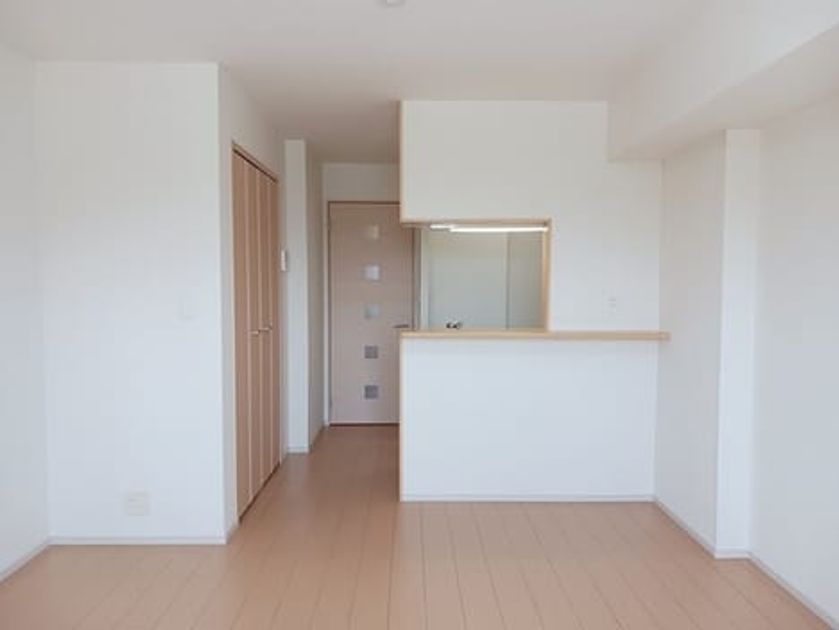 Naikan7 20250728000000 945x630