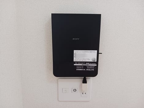 Naikan8 20250728000000