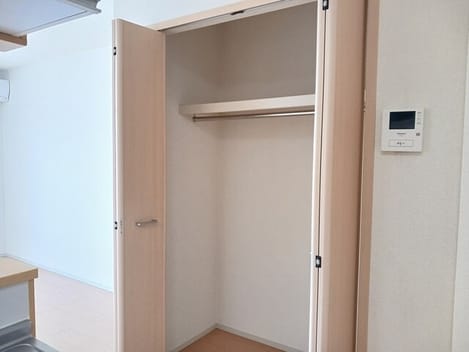 Naikan9 20250728000000