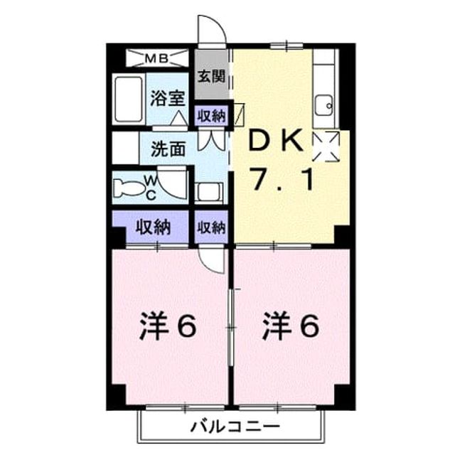 Madori 20230817000000 640x640