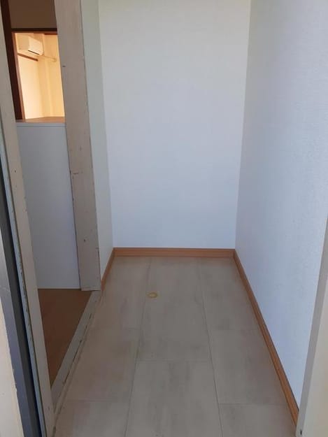Naikan10 20230817000000