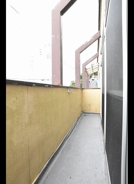 Naikan12 20221130000000