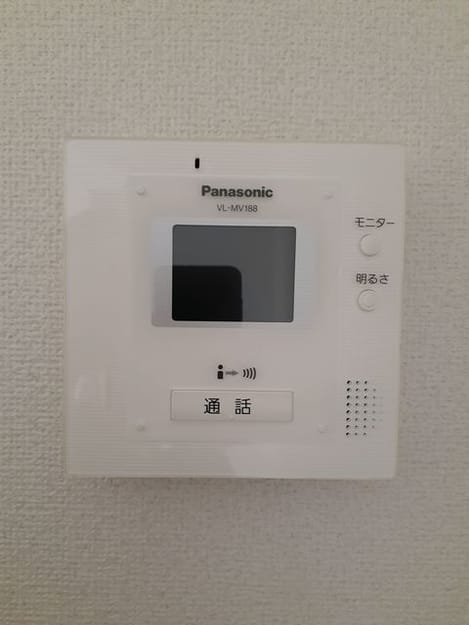 Naikan12 20210420000000