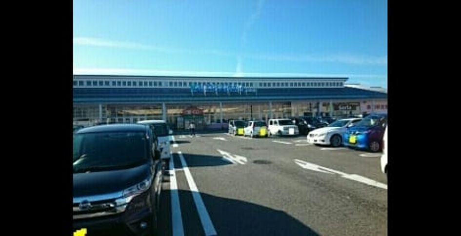 Naikan13 20210219000000 945x630