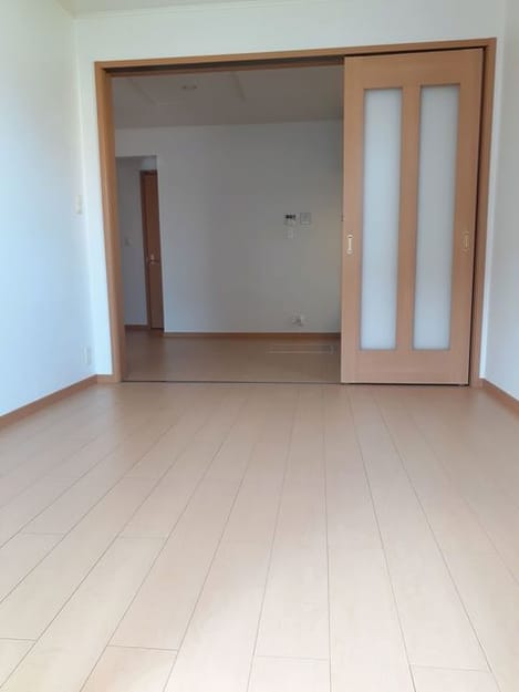 Naikan9 20210420000000