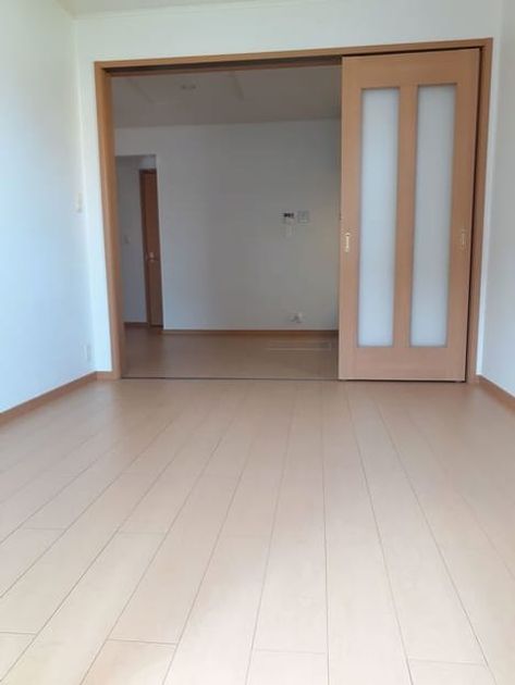 Naikan9 20210420000000 945x630