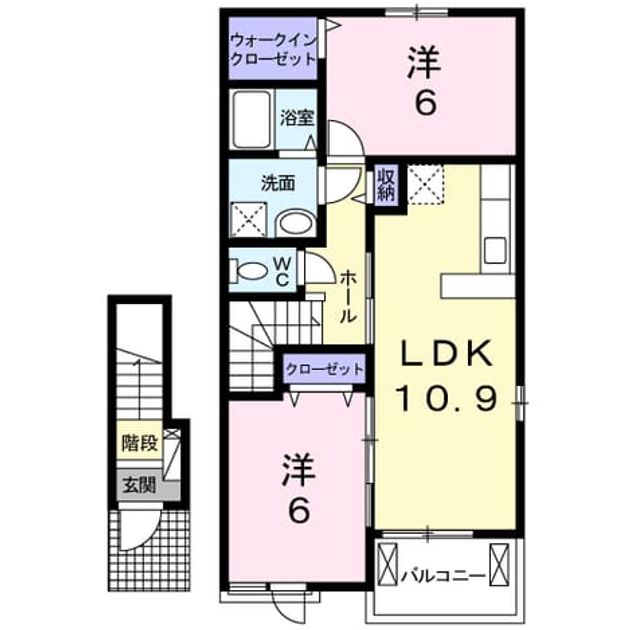 Madori 20250408000000 945x630