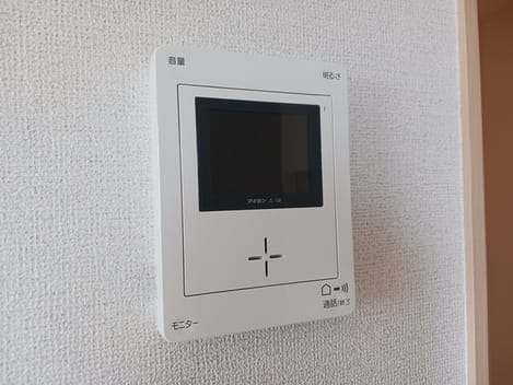 Naikan10 20251002000000