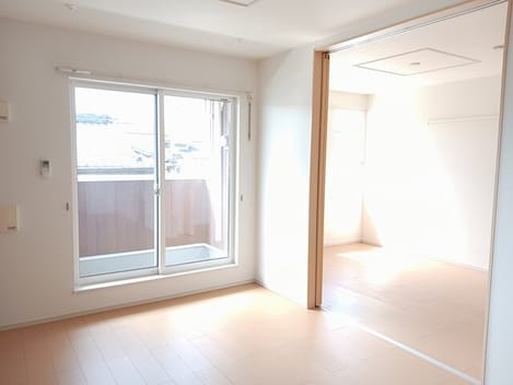 Naikan2 20251002000000