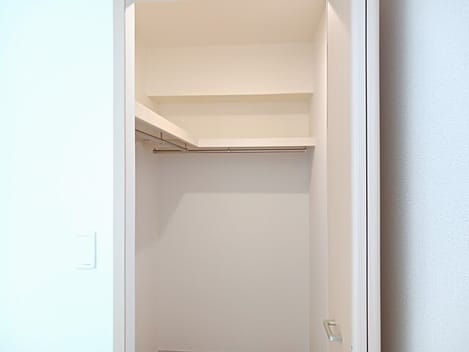 Naikan5 20251002000000