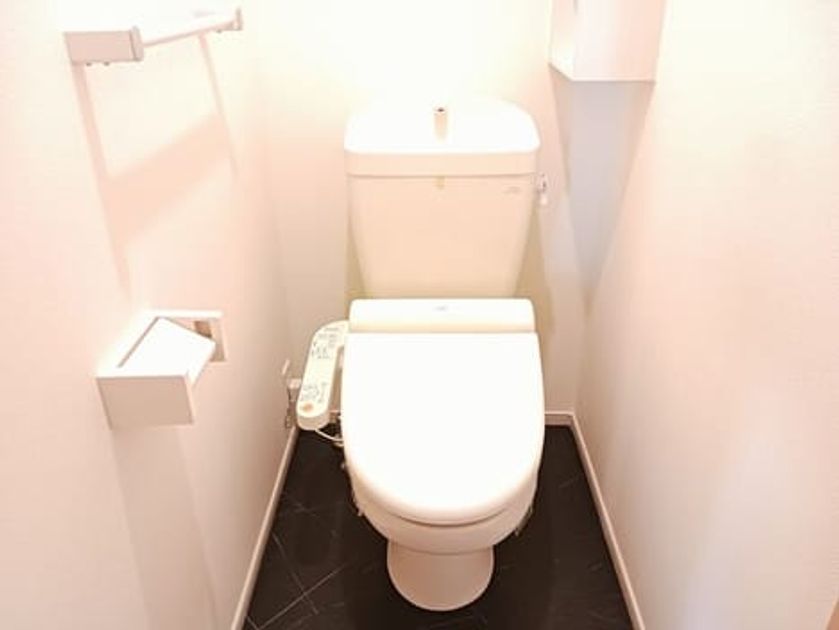 Naikan6 20251002000000 945x630
