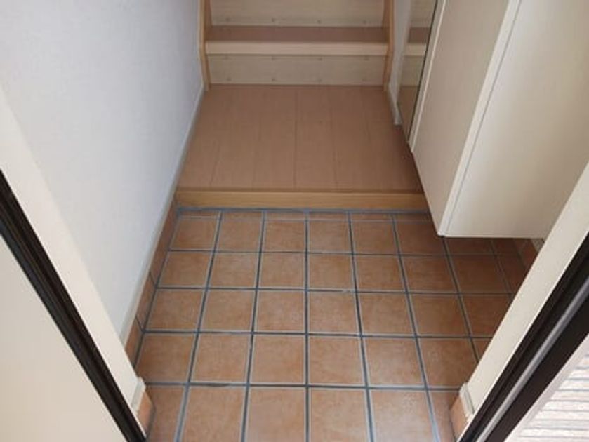Naikan7 20251002000000 945x630