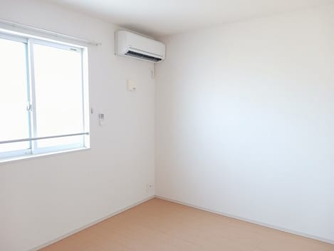 Naikan9 20251002000000