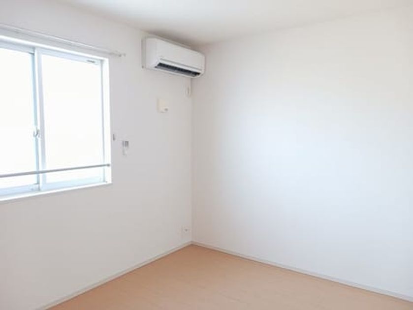 Naikan9 20251002000000 945x630
