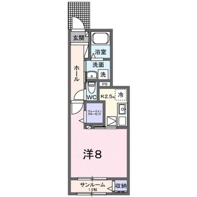 Madori 20250517000000 945x630