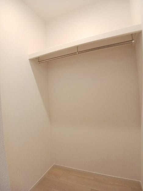 Naikan12 20250919000000