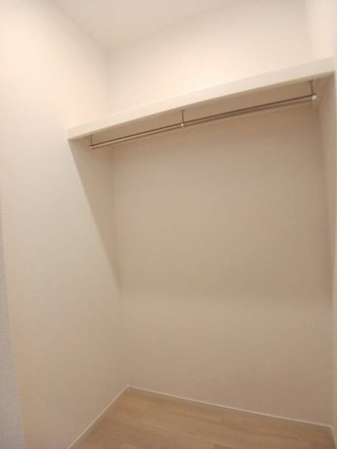 Naikan12 20250919000000 945x630