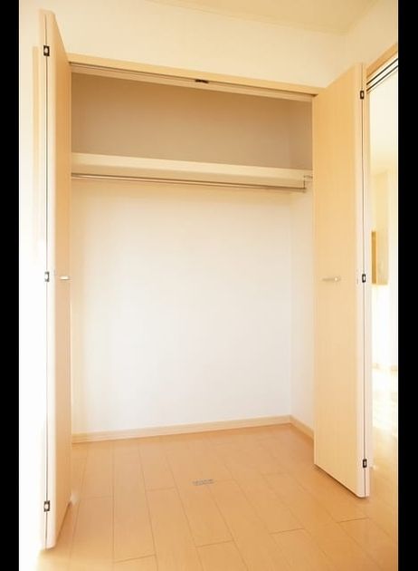 Naikan10 20220907000000 945x630