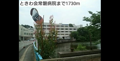 Naikan17 20220907000000