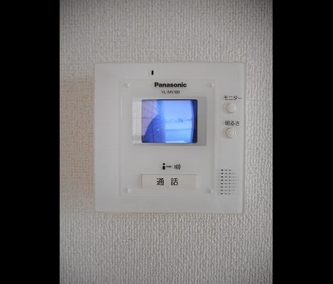 Naikan9 20260702000000