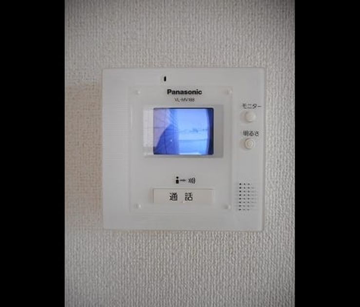 Naikan9 20260702000000 945x630