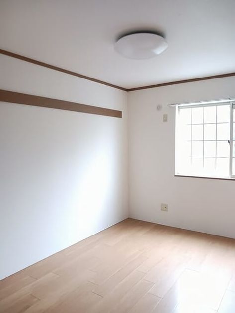 Naikan12 20250502000000 945x630