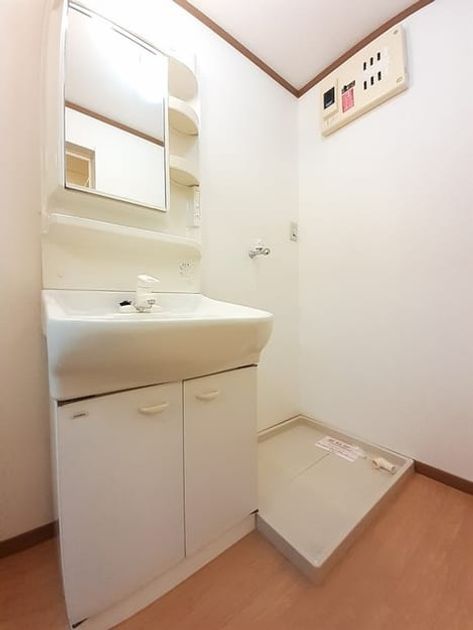 Naikan4 20240527000000 945x630