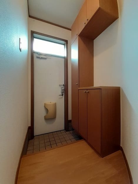 Naikan6 20240527000000