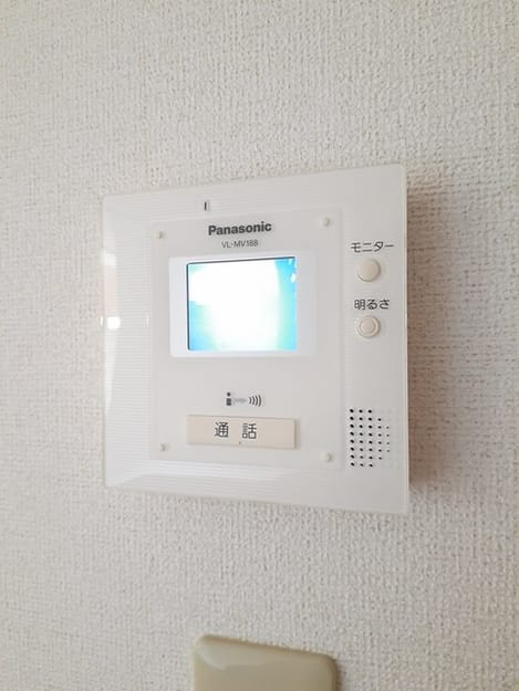 Naikan9 20240527000000