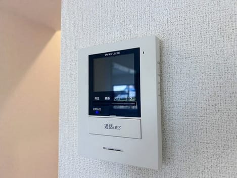 Naikan12 20260820000000