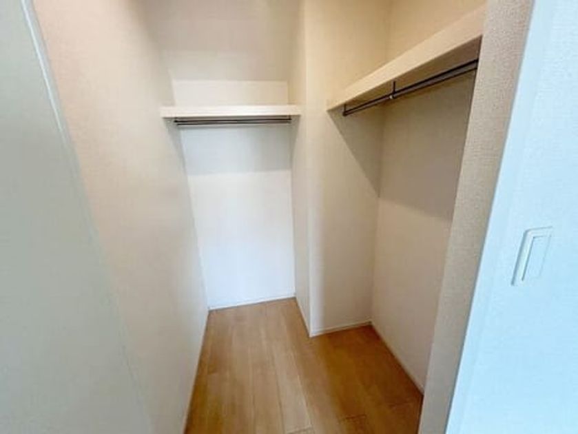Naikan7 20260820000000 945x630