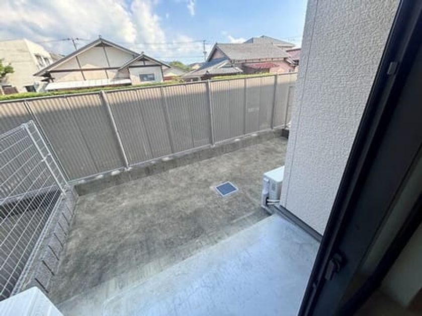 Naikan9 20260820000000 945x630