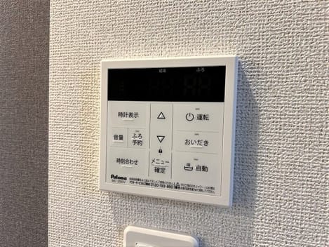 Naikan11 20241129000000