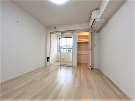 Naikan1 20241129000000