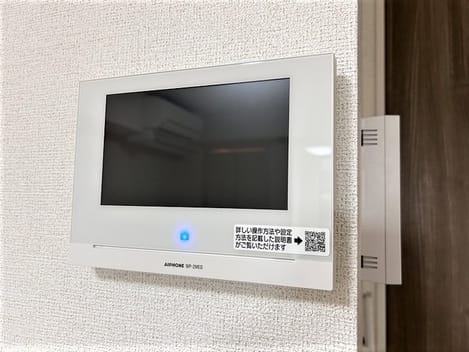 Naikan9 20241129000000