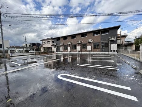 Naikan10 20260930000000