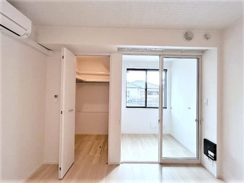 Naikan7 20260930000000 945x630