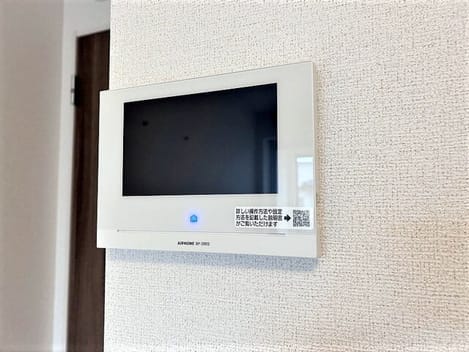 Naikan9 20260930000000