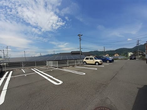 Naikan11 20230718000000